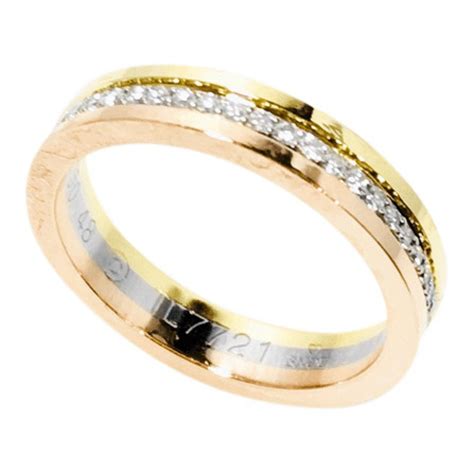 cartier wedding bang|cartier set for you bridal.